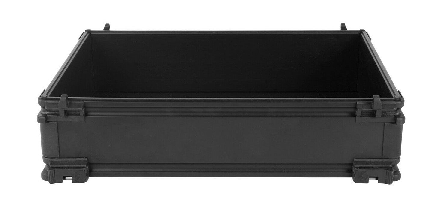 PRESTON INNOVATIONS ABSOLUTE MAG-LOCK 100mm UNIT
