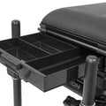 PRESTON INNOVATIONS INCEPTION MAG LOCK DEEP SIDE DRAWER UNIT