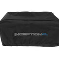 PRESTON INNOVATIONS INCEPTION SEATBOX COVER