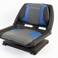 PRESTON INNOVATIONS INCEPTION 360 SEAT UNIT