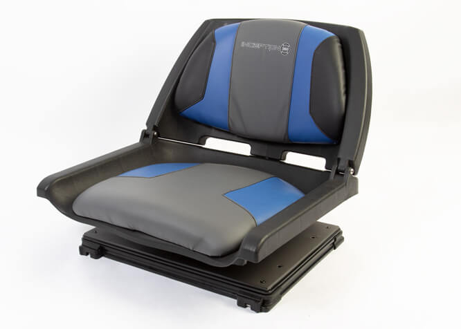 PRESTON INNOVATIONS INCEPTION 360 SEAT UNIT