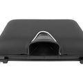 PRESTON INNOVATIONS INCEPTION MAG LOCK PADDED SEAT