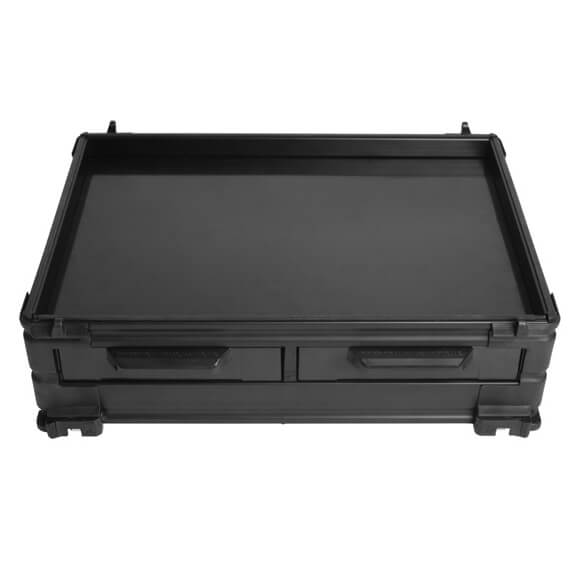 PRESTON INNOVATIONS INCEPTION MAG LOCK 3 DRAWER UNIT