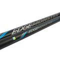 PRESTON INNOVATIONS EDGE MONSTER MARGIN POLE 10.0m EXTENSION ONLY