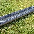 PRESTON INNOVATIONS SUPERIUM MARGIN 10m EXTENSION