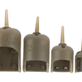 PRESTON INNOVATIONS PELLET FEEDERS (INLINE)