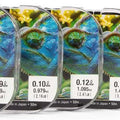 PRESTON INNOVATIONS REFLO FLUOROCARBON