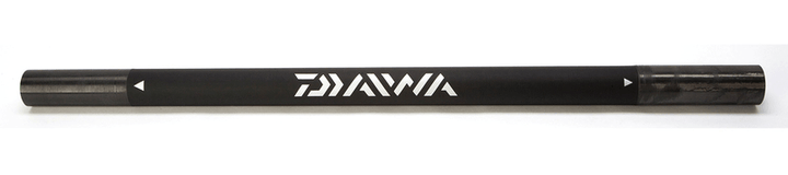 DAIWA PHEX HALF EXTENSIONS - REDUCED TO CLEAR – Fisherman's Friend