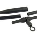 FOX ROTARY UPTRACE RIG KIT