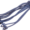 MAVER SILICONE POLE ANCHORS (Pack 10)
