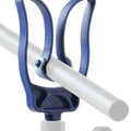 PRESTON INNOVATIONS POLE GRIP