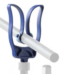 PRESTON INNOVATIONS POLE GRIP