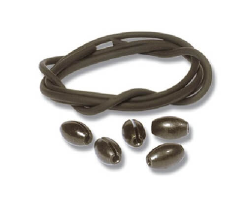 FOX KWICK CHANGE POP UP WEIGHTS