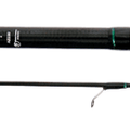 MAVER POWERLITE SX MATCH RODS (2 Piece)