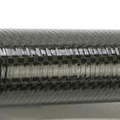 DAIWA PRE BORE No3 SECTION (DPBGS3-AU)
