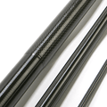 DAIWA PRE BORE MATCH TOP 3 KIT (DPB3MK)