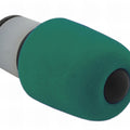 MAVER POLE PROTECTOR BUNG