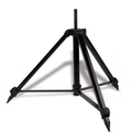 PRESTON INNOVATIONS PRO TRIPOD