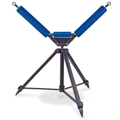 PRESTON INNOVATIONS PRO V ROLLER