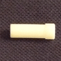 DAIWA SUPERIOR WIDE BORE EX-LONG INTERNAL PTFE BUSH (Power)
