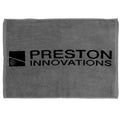 PRESTON INNOVATIONS TOWEL