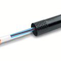 PRESTON INNOVATIONS PULLA BUNG