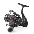 PRESTON INNOVATIONS PXR PRO (Spare Spools)