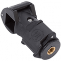 PRESTON INNOVATIONS SNAPLOK ACCESSORY BLOCK