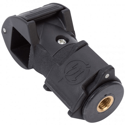 PRESTON INNOVATIONS SNAPLOK ACCESSORY BLOCK