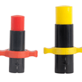 PRESTON INNOVATIONS QUICK CONE BAIT MOULD