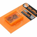 GURU QM1 BARBLESS (EYED)