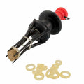 PRESTON INNOVATIONS QUICK BANDER