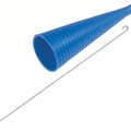 PRESTON INNOVATIONS QUICK SLIP BUNG & ROD