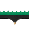 MAVER QUIVER REST 30cm