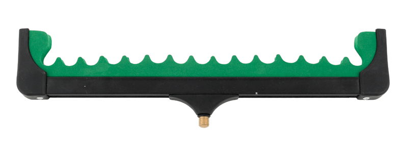 MAVER QUIVER REST 30cm