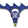PRESTON INNOVATIONS QUIVER ROD REST