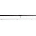DRENNAN RED RANGE CARP WAGGLER 12'