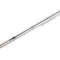 DRENNAN RED RANGE METHOD FEEDER ROD 11'