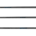 PRESTON INNOVATIONS RESPONSE WHIPS