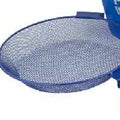 PRESTON INNOVATIONS ROUND GROUNDBAIT RIDDLE
