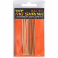 ESP RIG SHRINK