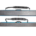 GARBOLINO RIGID POLE/KIT CASE SET