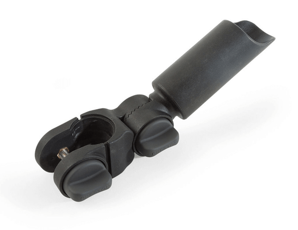 PRESTON INNOVATIONS ROD SUPPORT