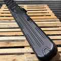 MILO ROD SAFE