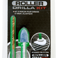 PRESTON INNOVATIONS ROLLER DRILLA KIT
