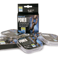 PRESTON INNOVATIONS REFLO POWERLINE (100m)