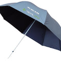MAVER REALITY UMBRELLA