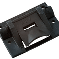 MAVER MV-R/S4 HINGE (Pack 2)