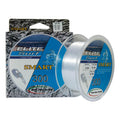 MAVER ELITE SURF MONO
