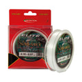 MAVER ELITE SHOCK LEADER